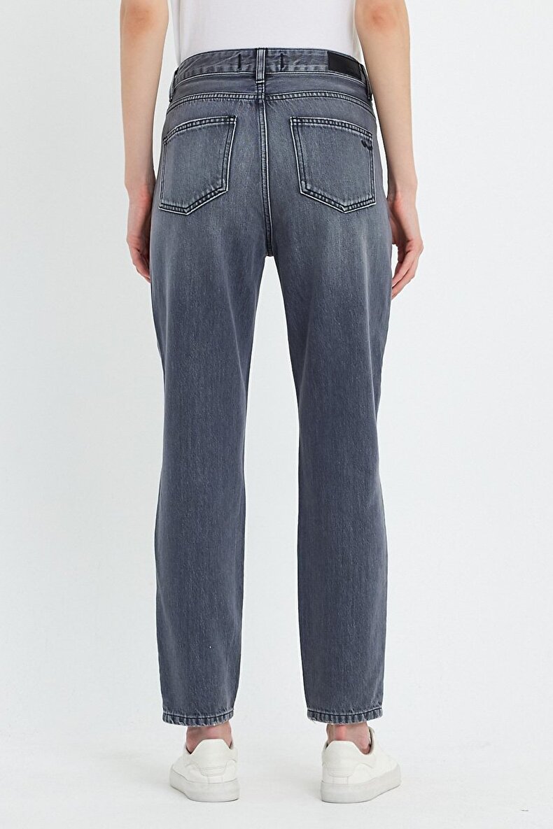 Lavina X Trousers