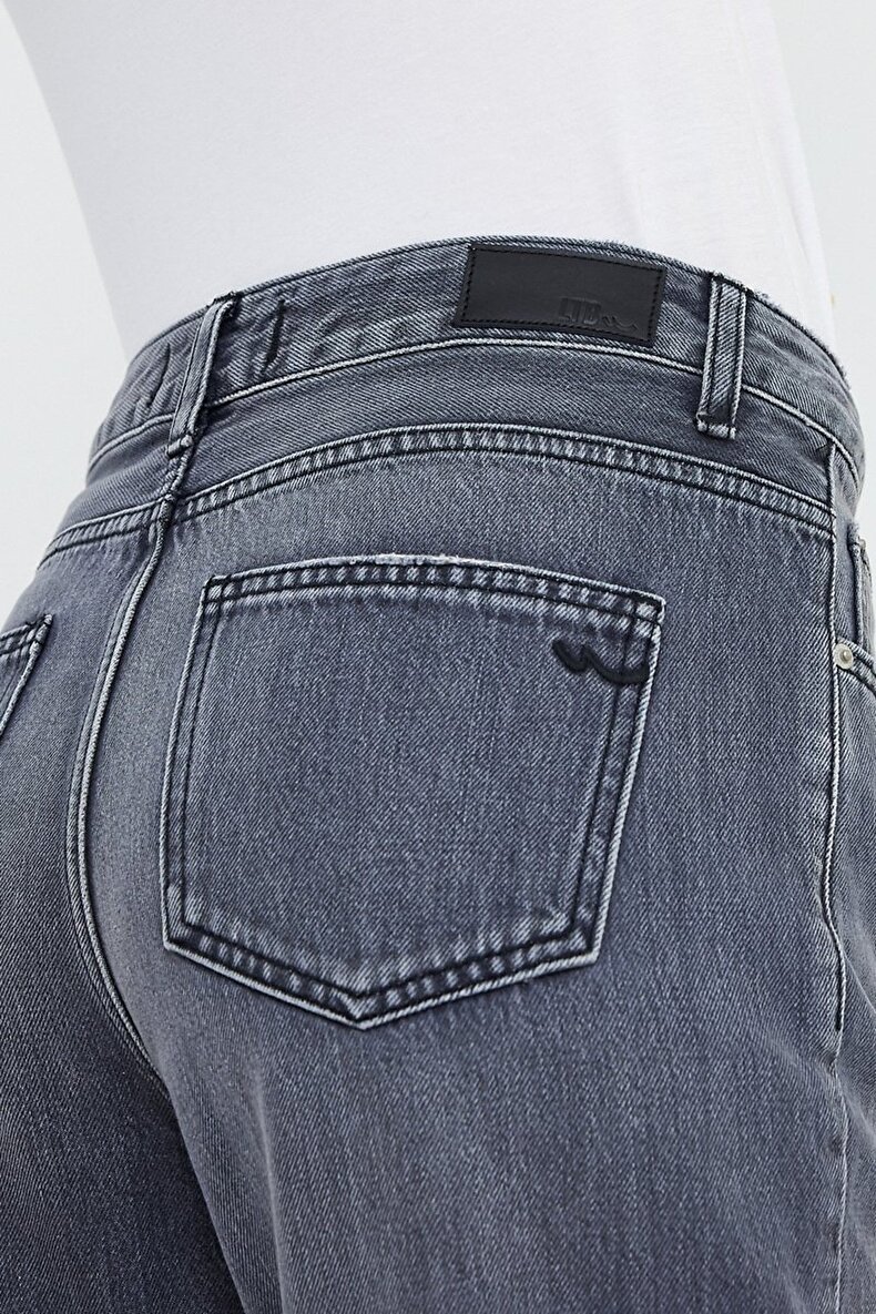 Lavina X Trousers