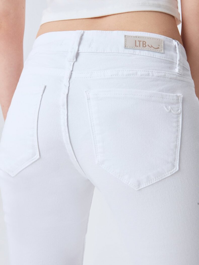Nicole Orta Bel Jean