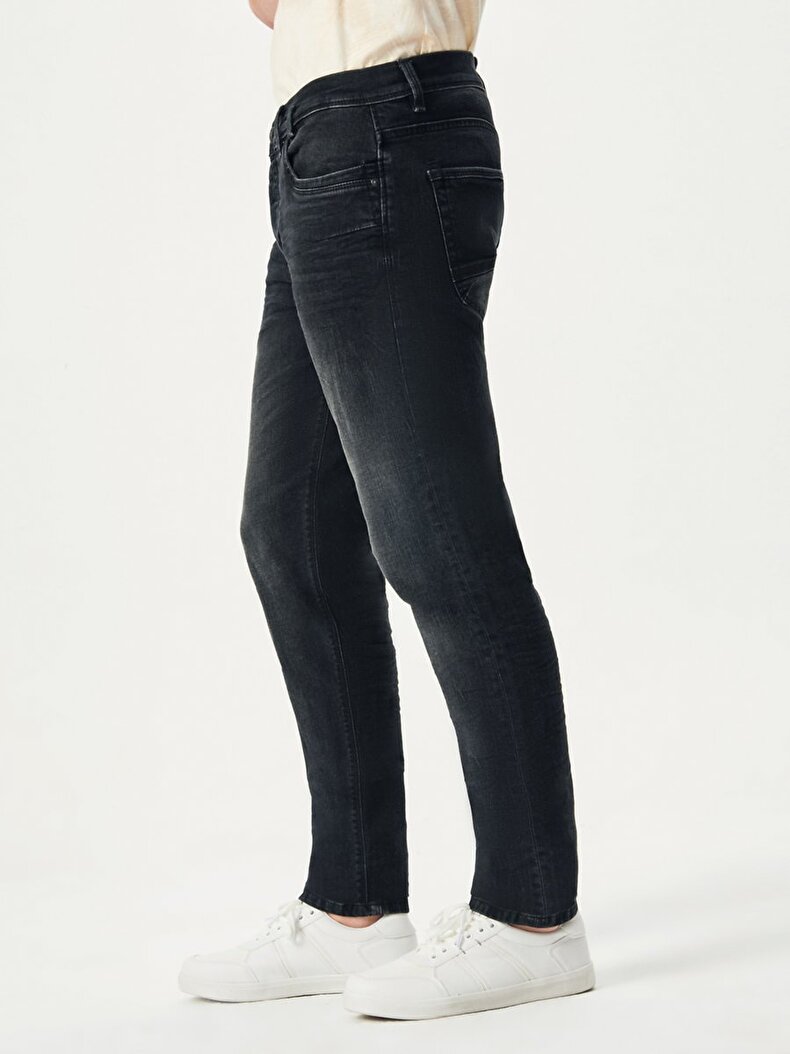 Servando X D Jeans