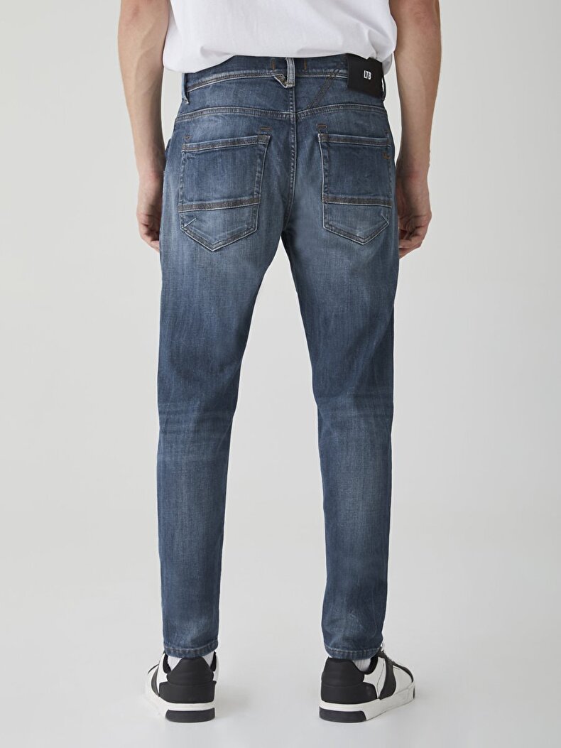Servando X D Jeans Hosen