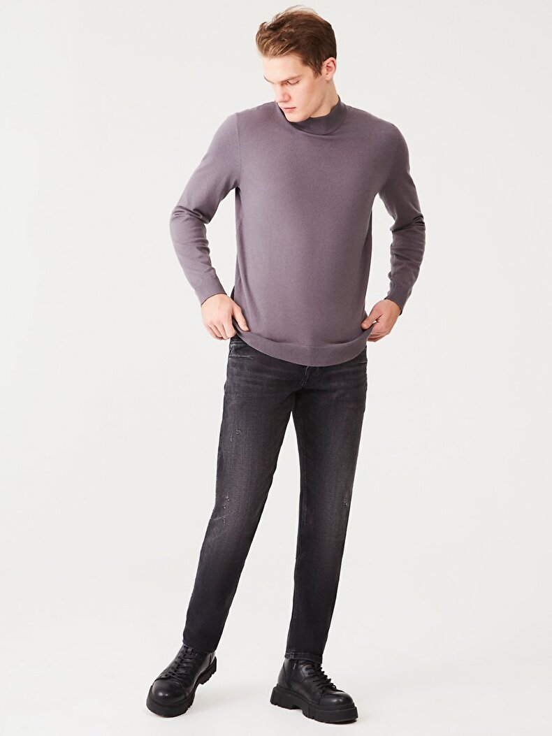 Servando X D Tapered Servando X D Tapered