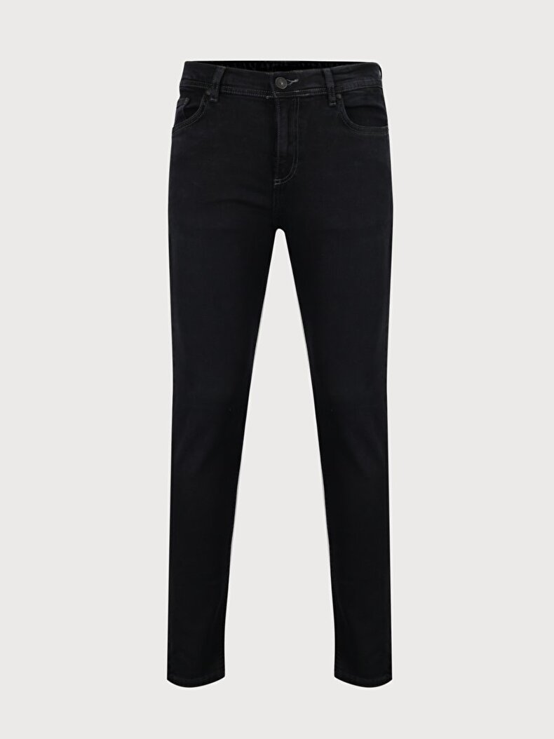 Jumy Super Skinny Jeans Trousers