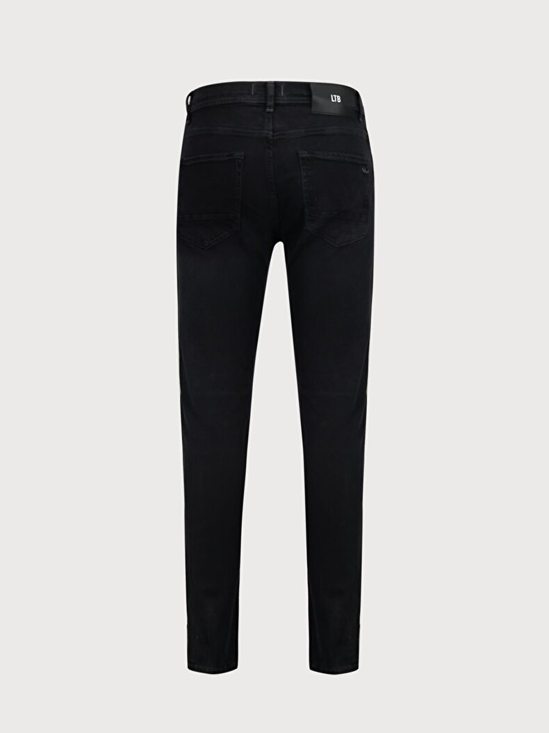 Jumy Super Skinny Jeans Trousers
