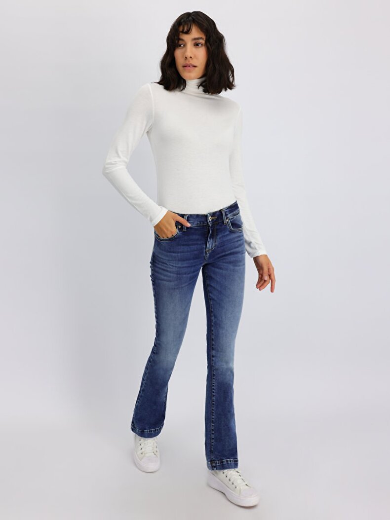 Fallon Broek