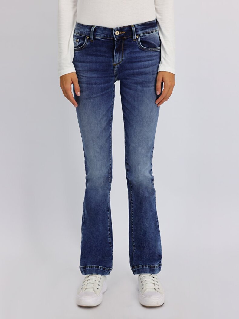 Fallon Broek