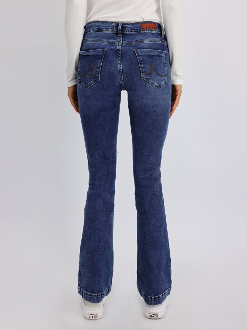 Fallon Broek