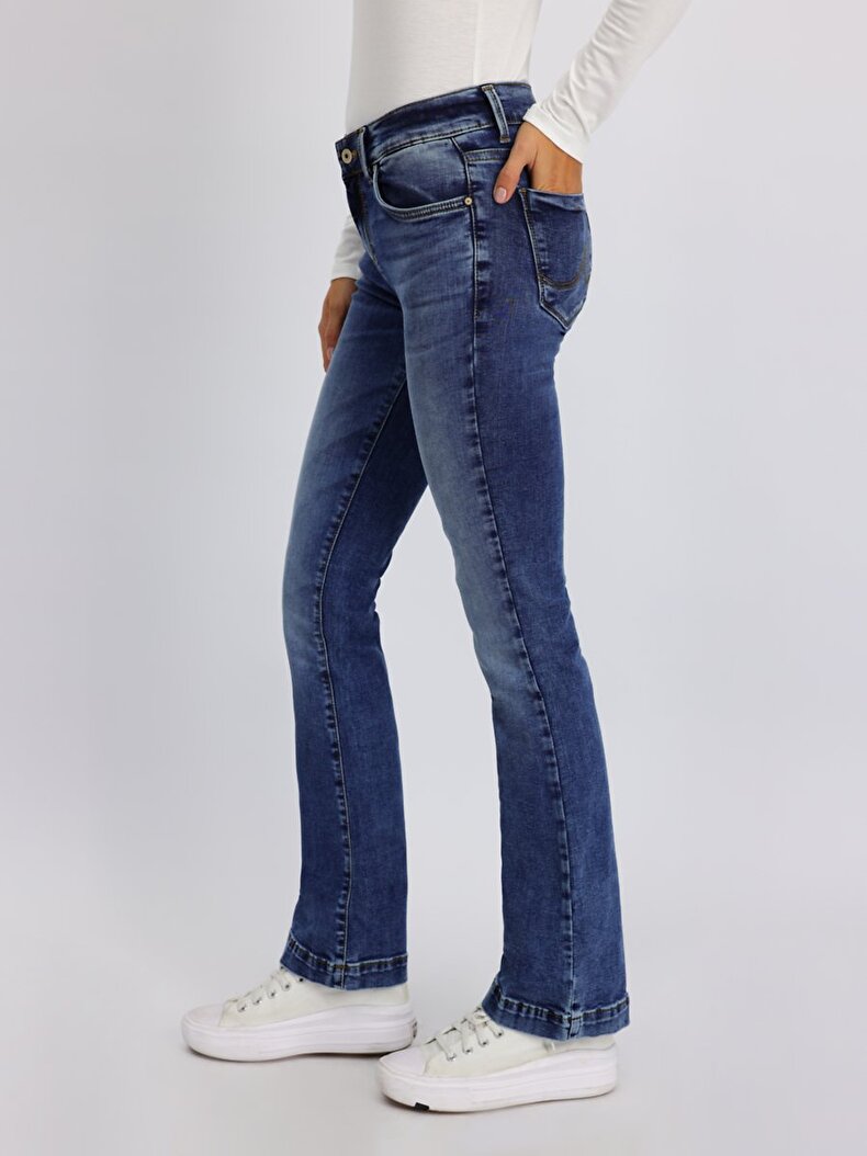 Fallon Broek
