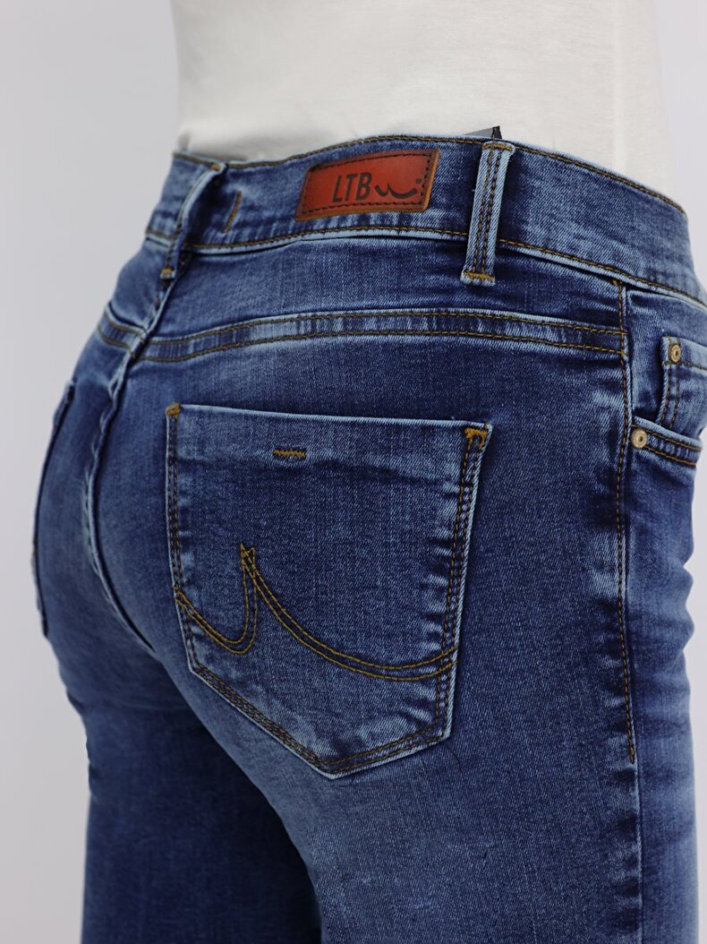 Fallon Broek