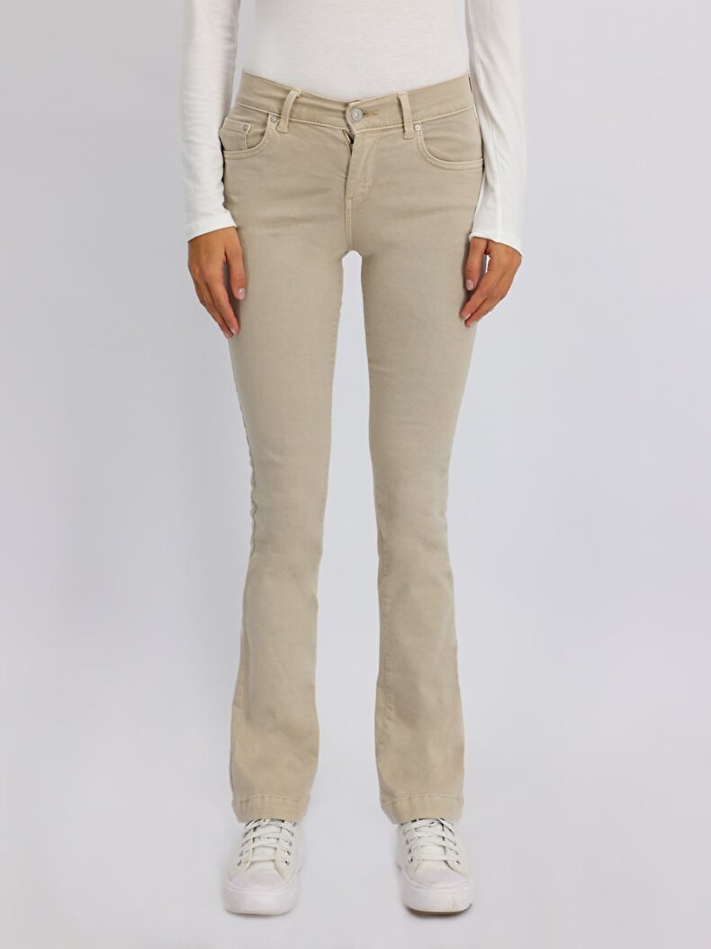 Fallon Pantolon