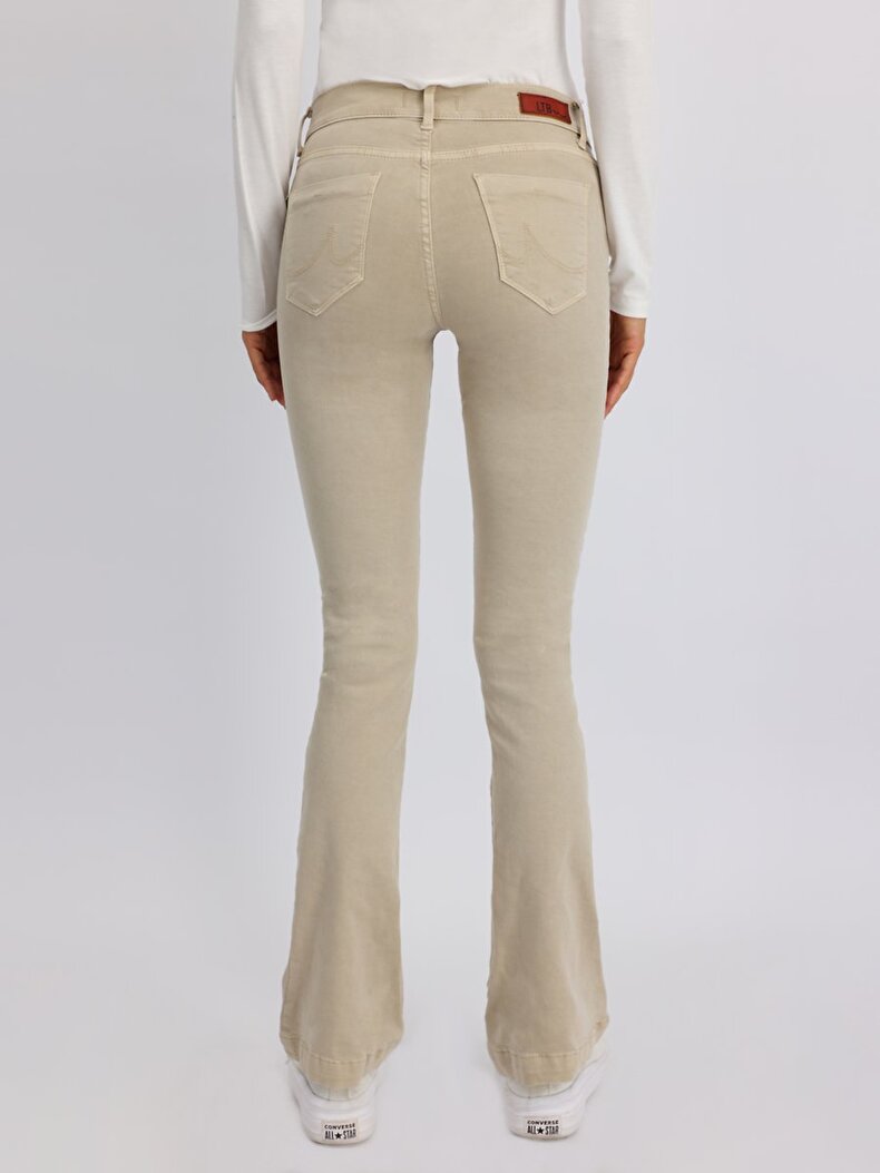 Fallon Pantolon