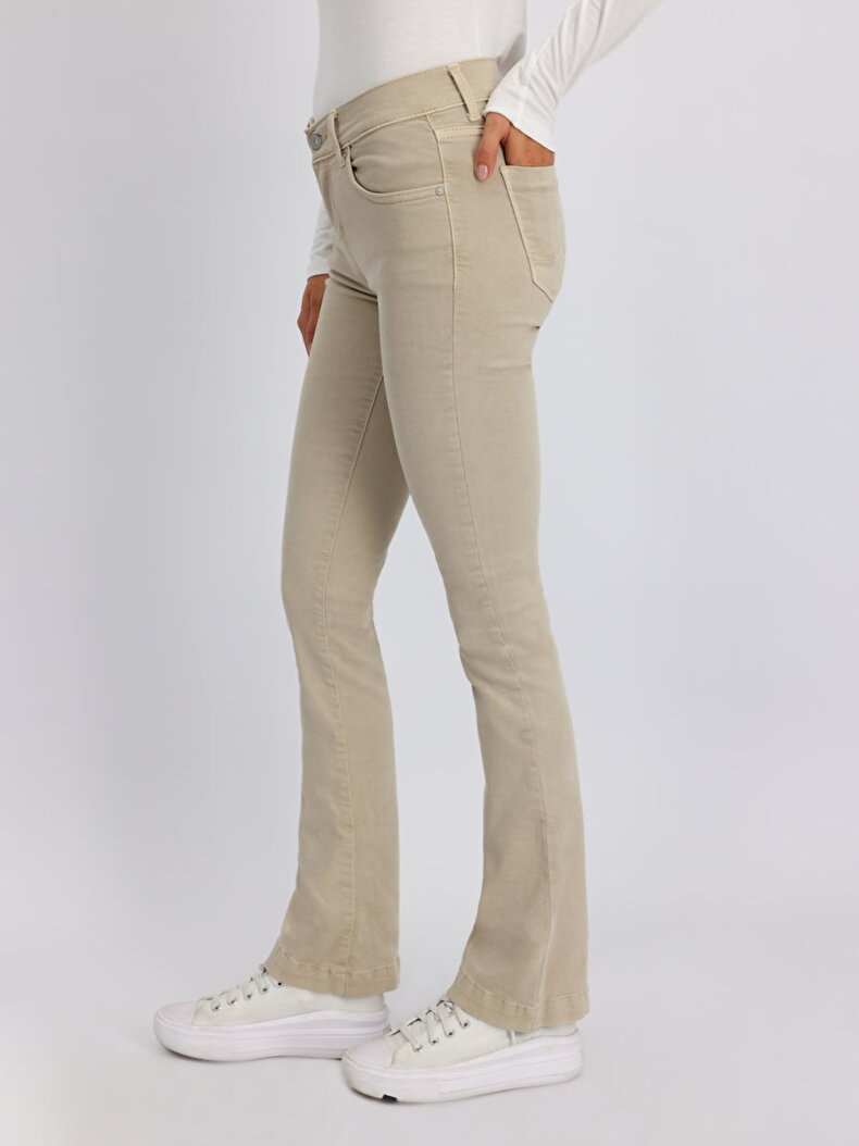 Fallon Pantolon