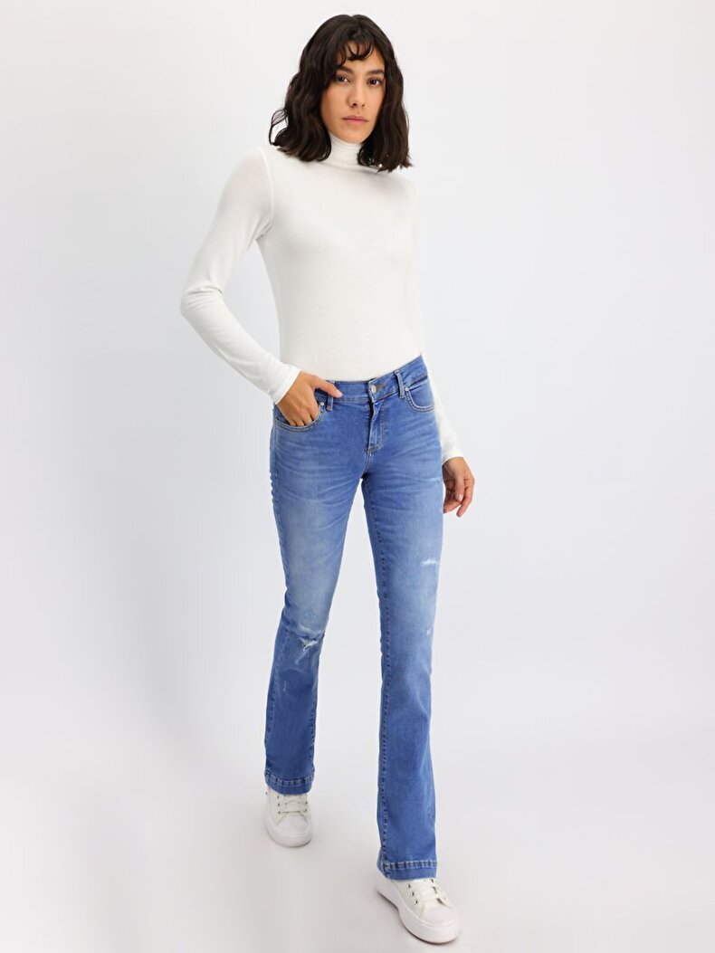 Fallon Broek