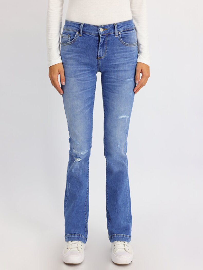 Fallon Broek
