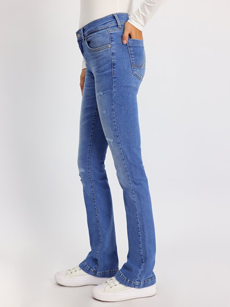 Fallon Broek