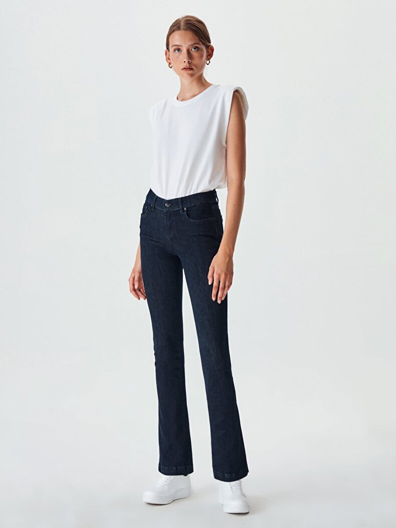 Fallon Jeans Hosen