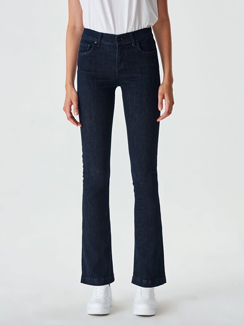 Fallon Jeans Hosen