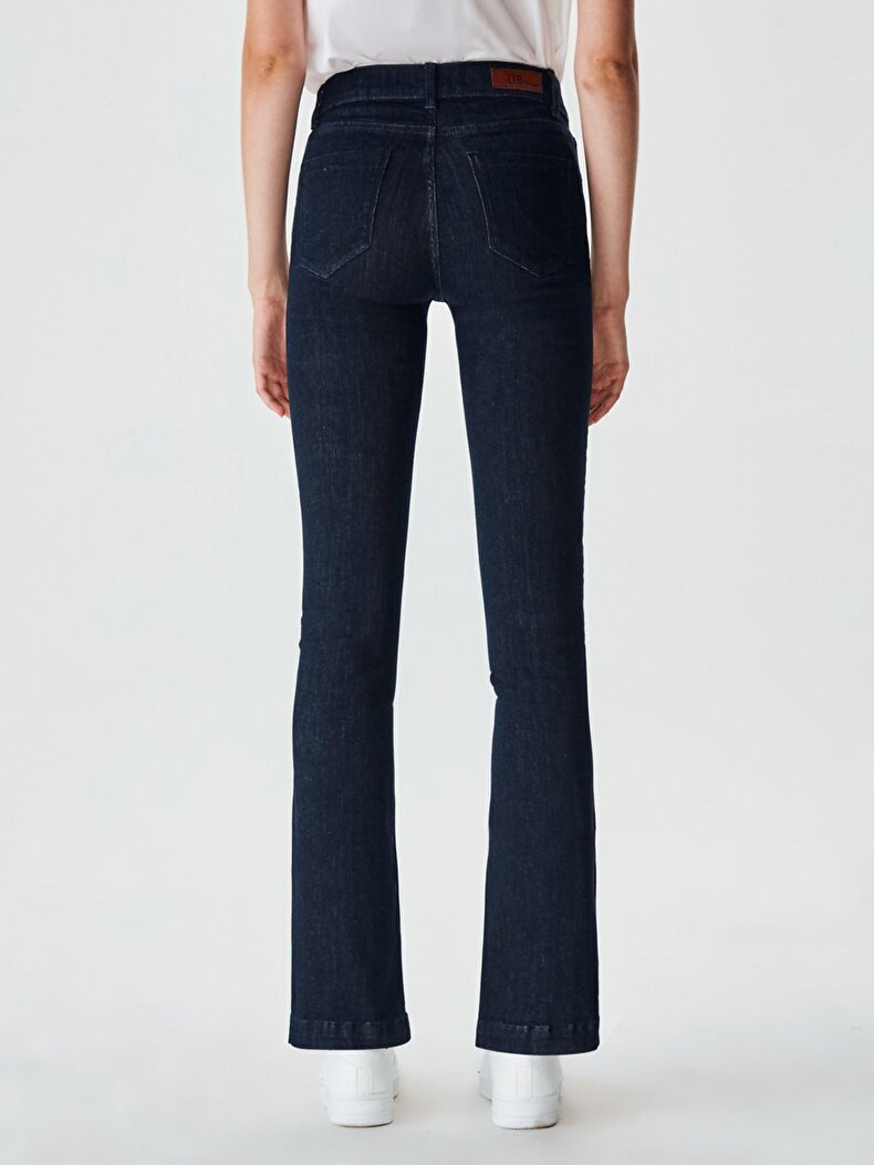 Fallon Jeans Hosen