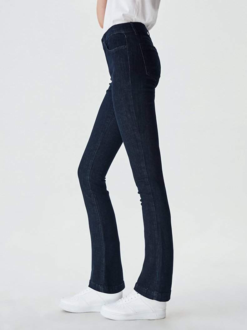 Fallon Jeans Hosen