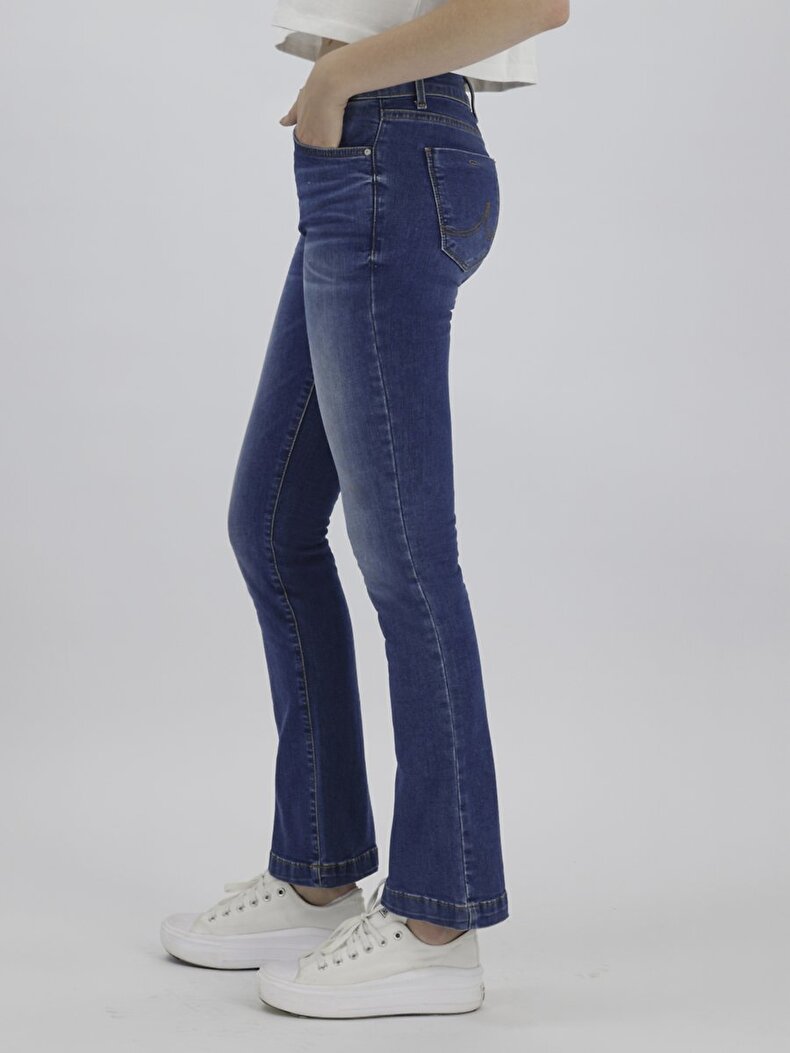 Fallon Pantolon