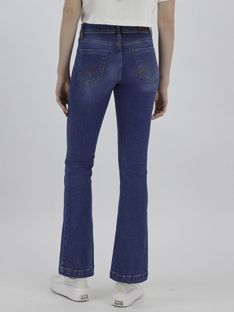 Fallon Pantolon