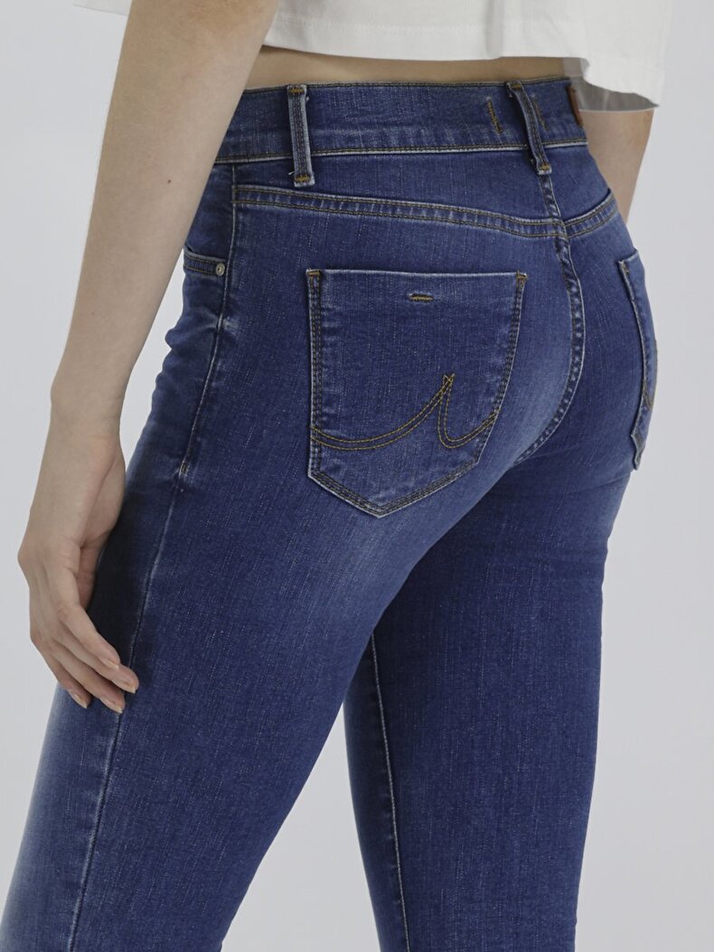Fallon Pantolon