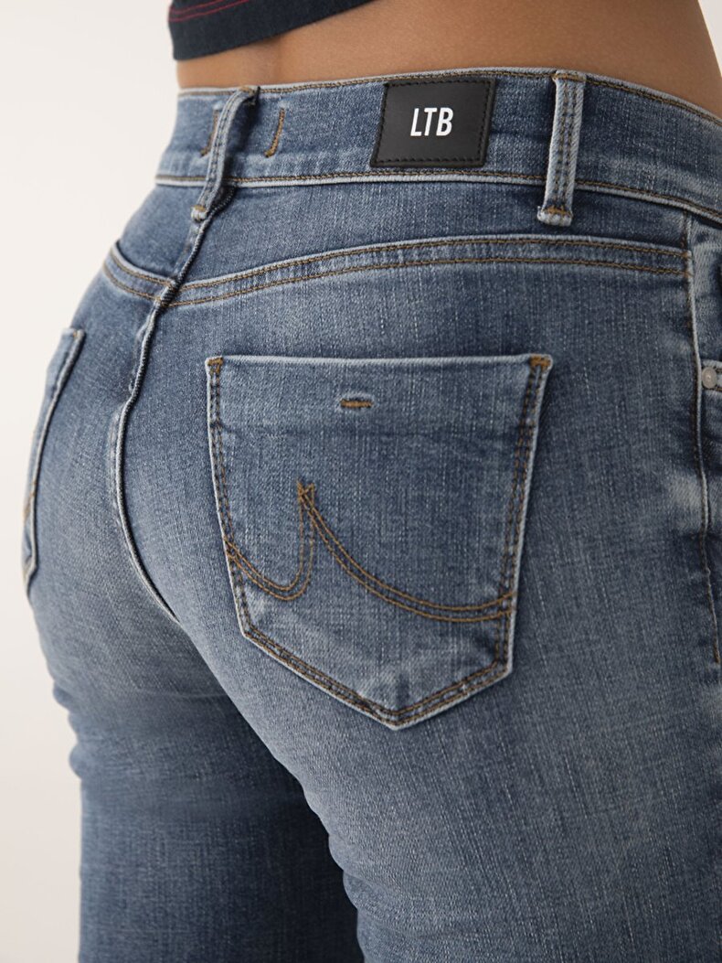 Fallon Hosen