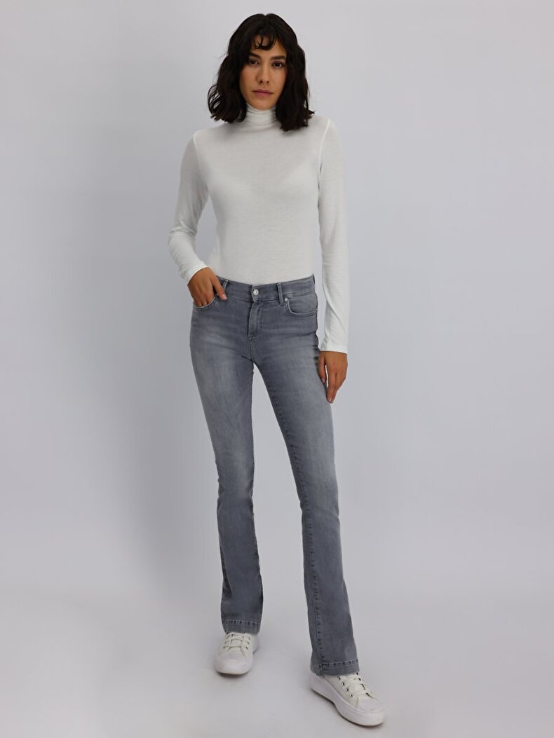 Fallon Jeans Hosen