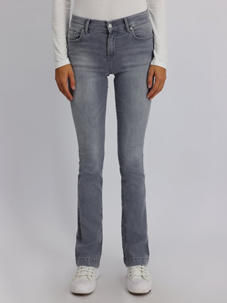 Fallon Jeans Hosen