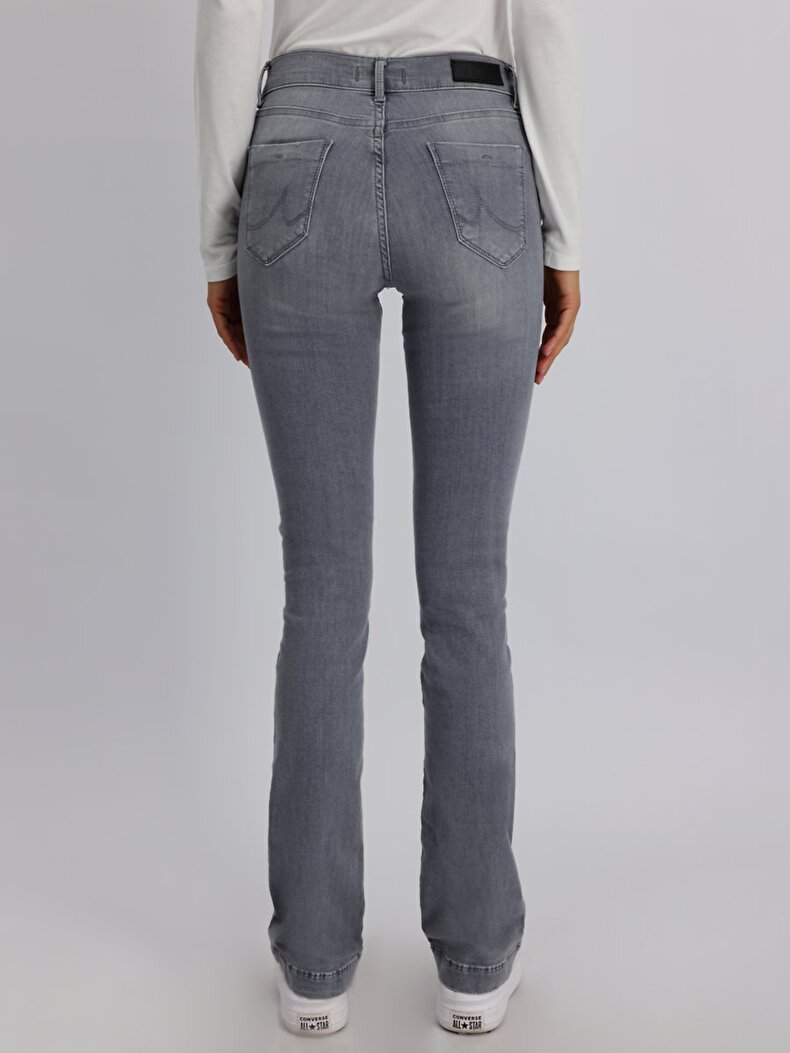 Fallon Jeans Hosen
