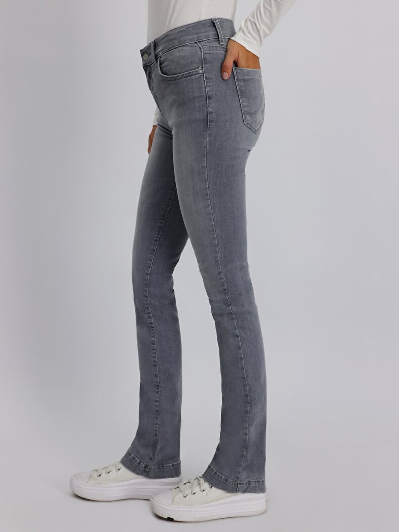 Fallon Jeans Hosen