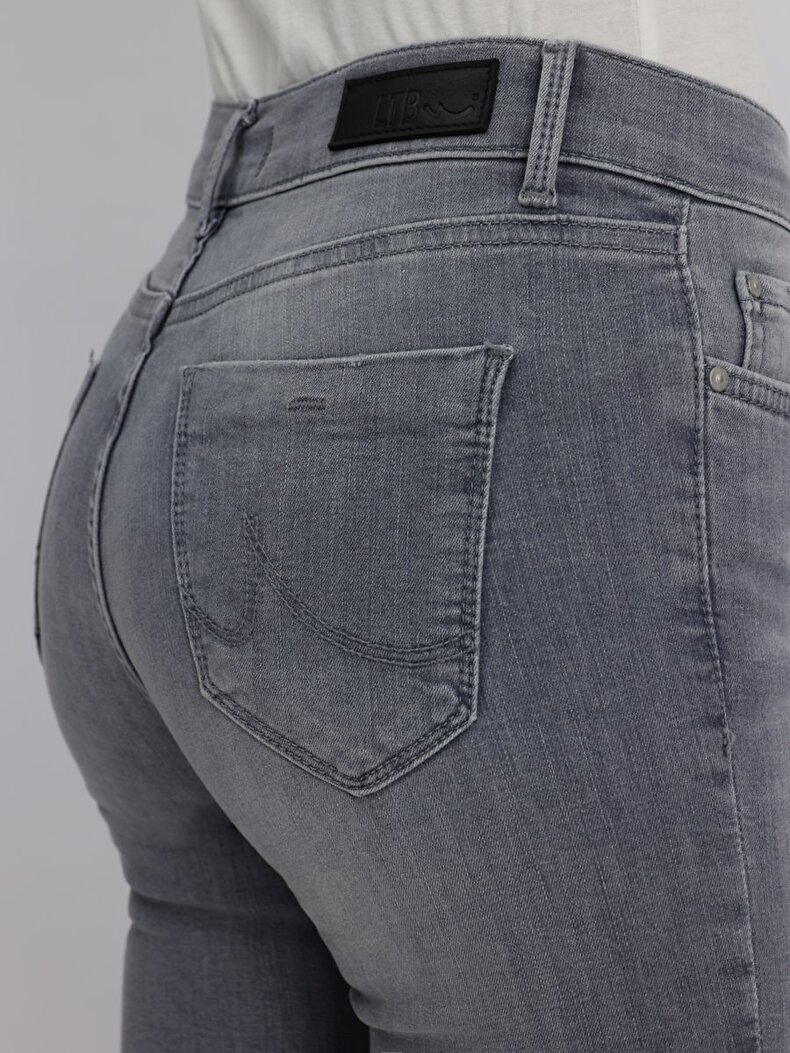 Fallon Jeans Hosen