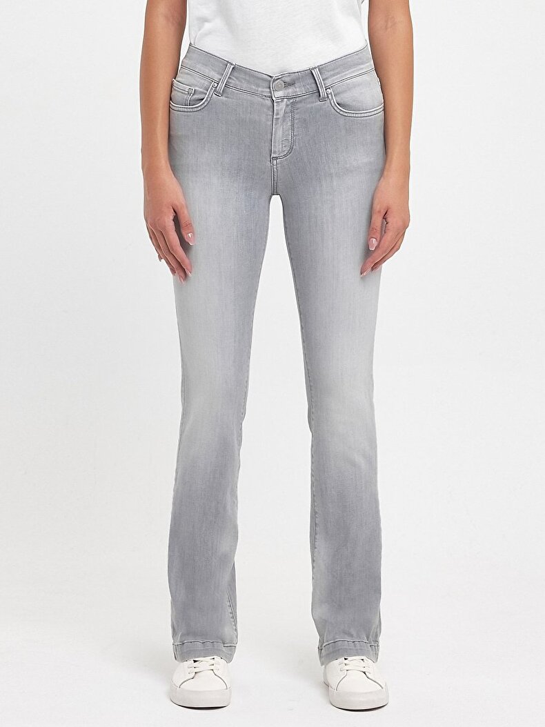 Fallon Hosen