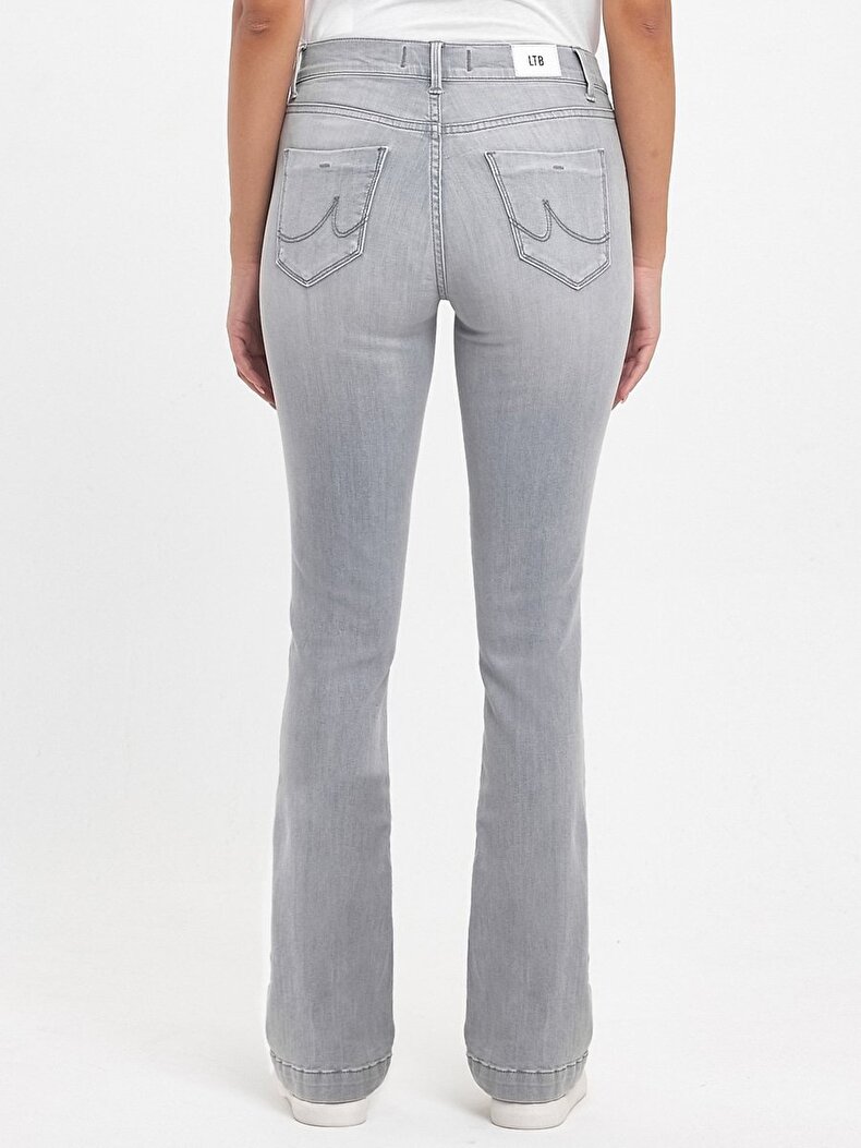 Fallon Hosen
