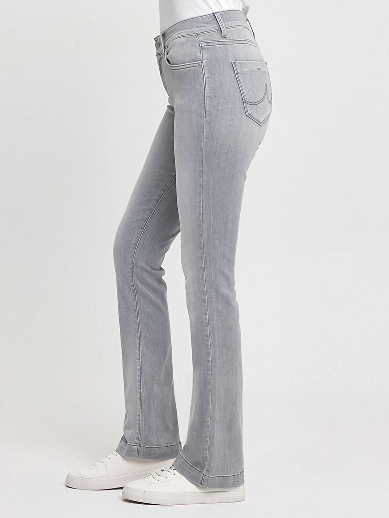 Fallon Hosen