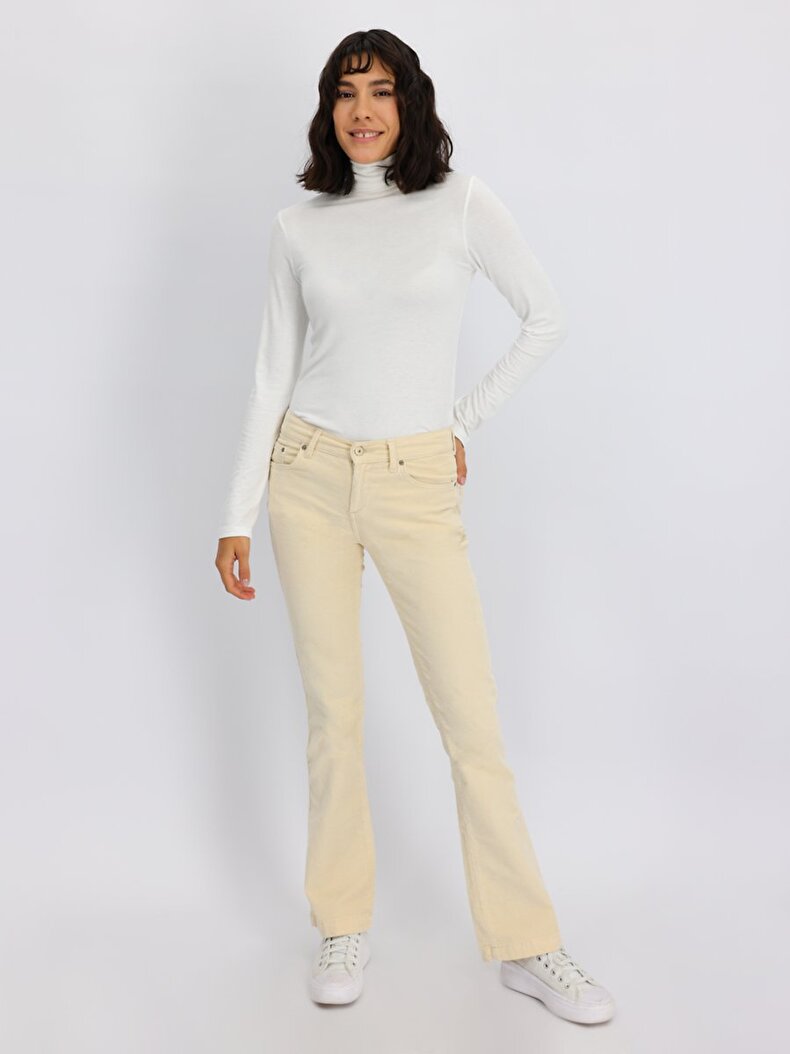 Fallon Broek