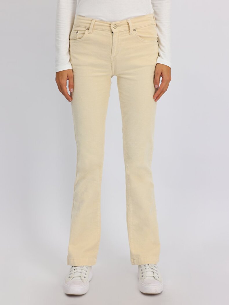 Fallon Broek