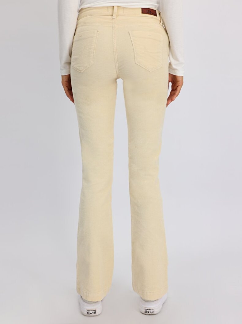 Fallon Broek
