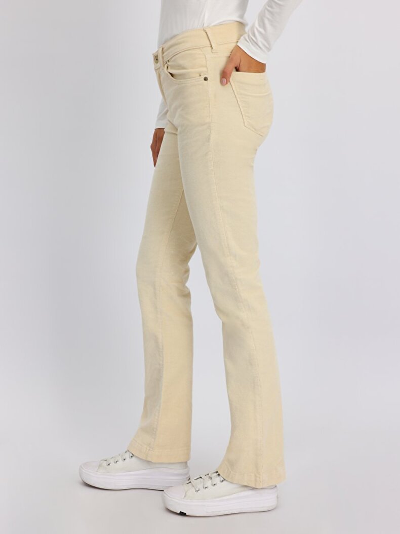 Fallon Broek