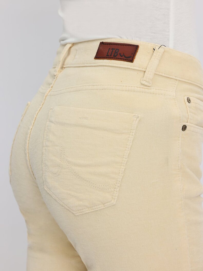 Fallon Broek