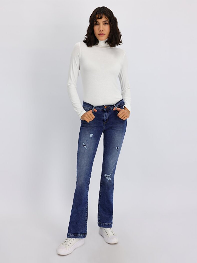 Fallon Jeans