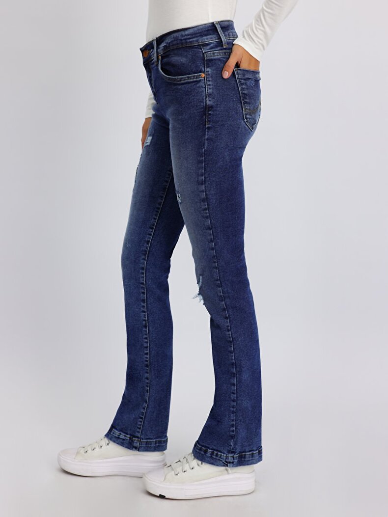 Fallon Jeans