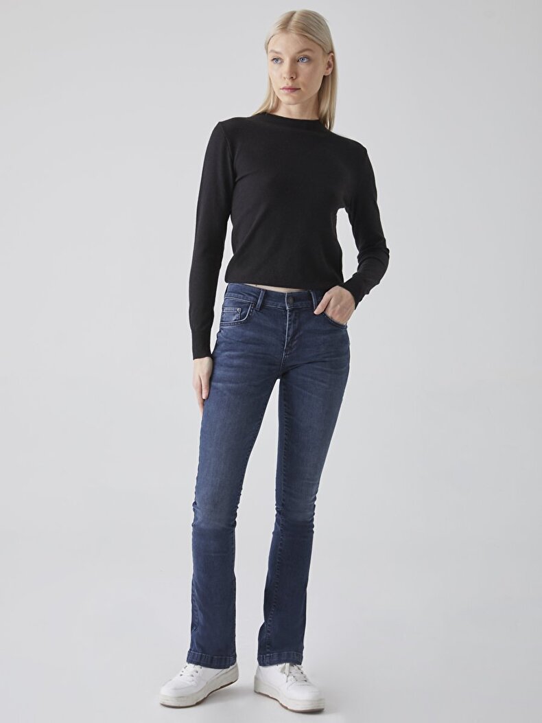 Fallon Jeans Hosen