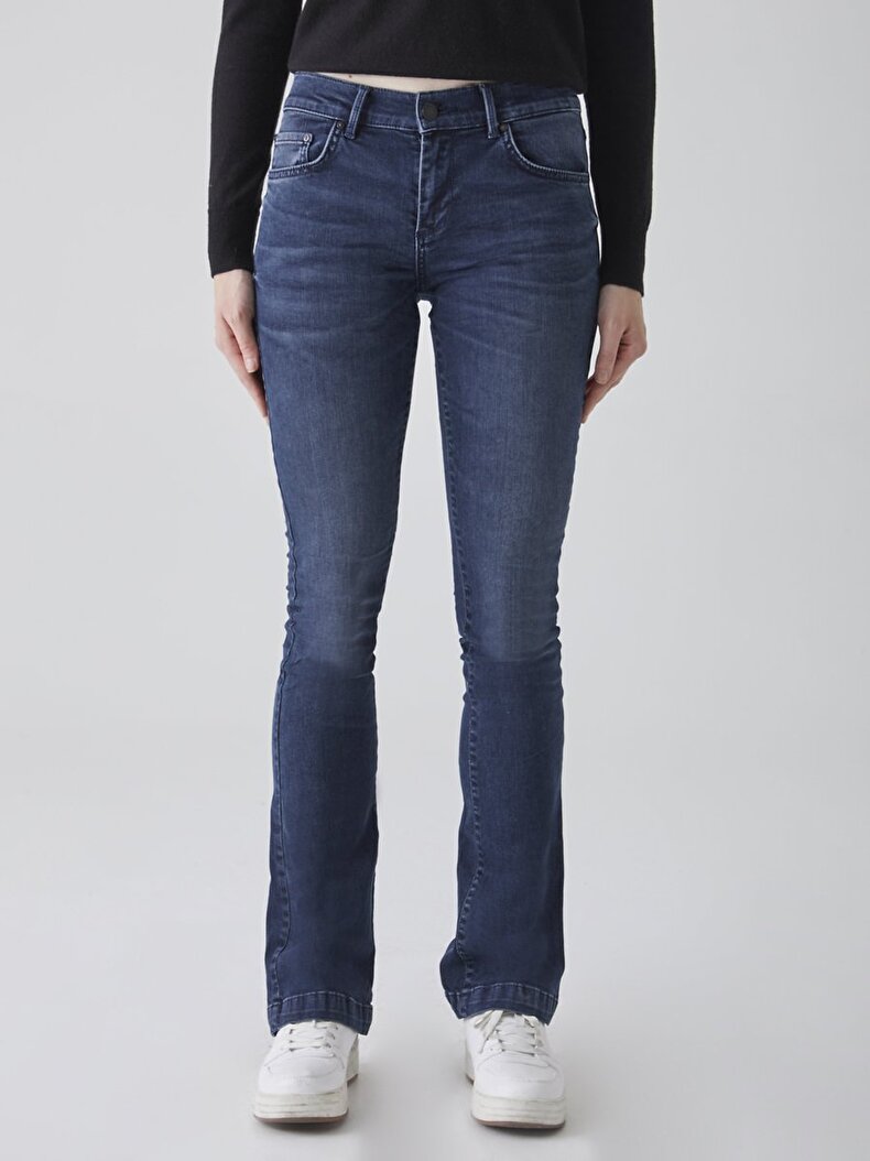 Fallon Jeans Hosen