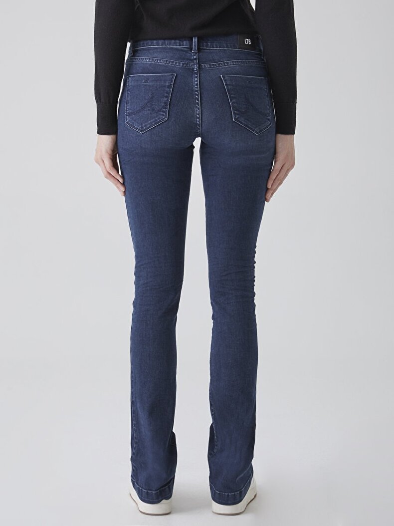 Fallon Jeans Hosen