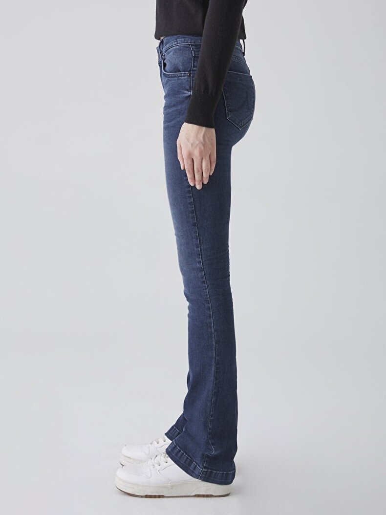 Fallon Jeans Hosen