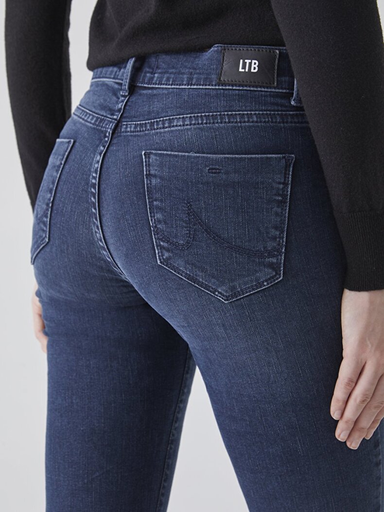 Fallon Jeans Hosen