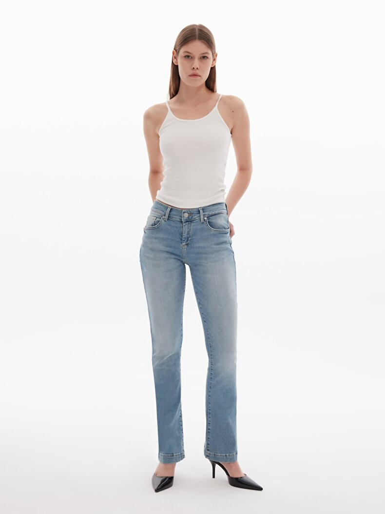 Fallon Hosen