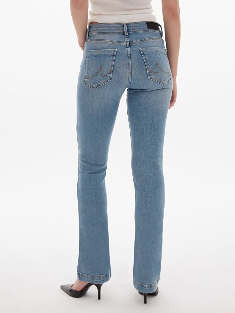 Fallon Hosen