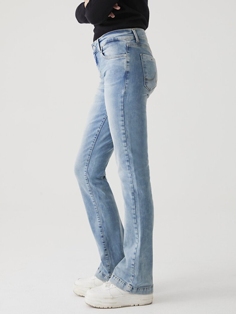 Fallon Hosen